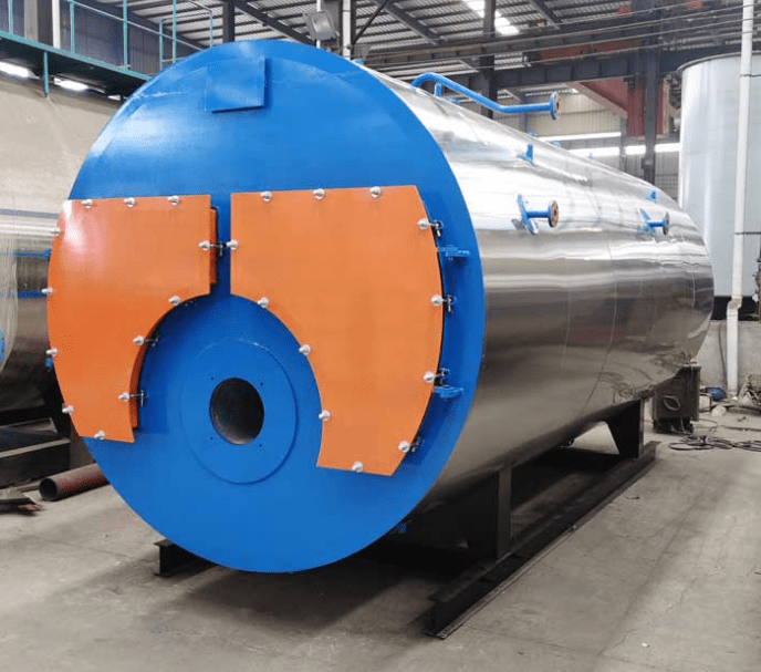 特种设备（电梯）安装改造维修许可证办理条件详解