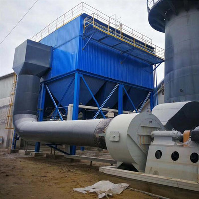 燃气管道（GB1）安装改造维修 济南群峰特种设备安装改造修理认证咨询全解析