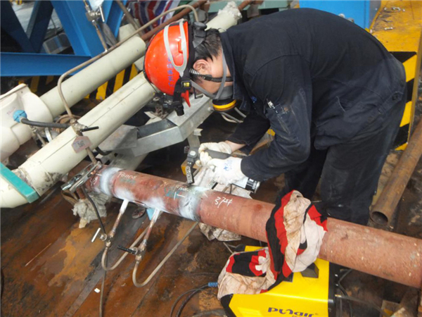 广东省特种设备行业协会 引领行业规范，保障特种设备安装改造修理安全